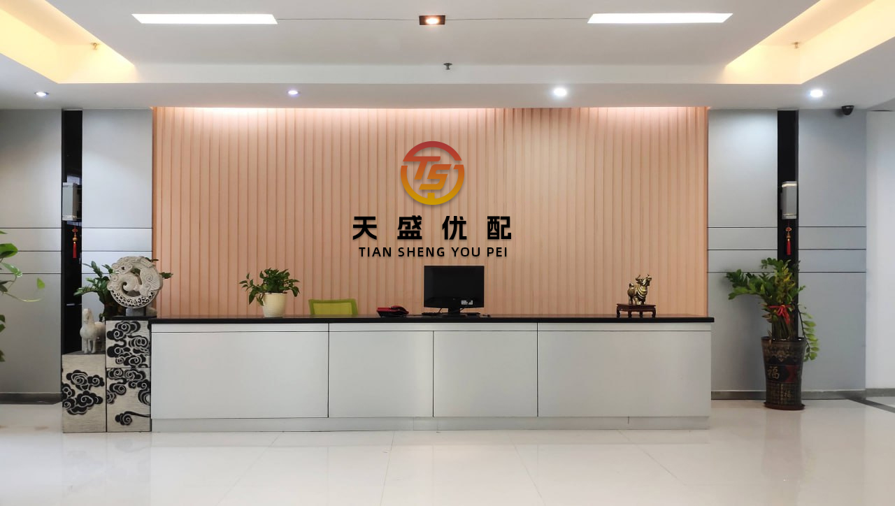 智股策略 狼叔离婚程序开始！2.5亿财产分割，前妻罕见发声：他的背叛让我很受伤...